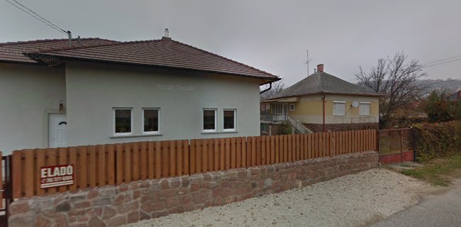 Borsi szolgáltató centrum