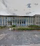 Centre d'accueil pour demandeurs d'asile d'Aurillac - France terre d'asile Aurillac
