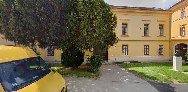 Értékelések erről a helyről: Pécsi Szent Margit Óvoda, Pécs - Óvoda