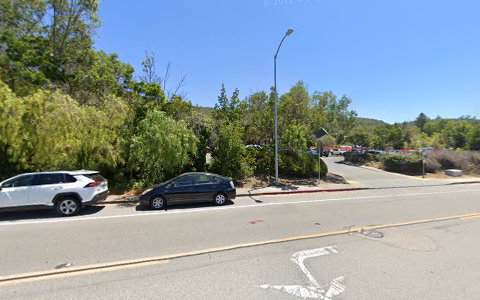 Community Center «Osher Marin JCC», reviews and photos, 200 N San Pedro Rd, San Rafael, CA 94903, USA