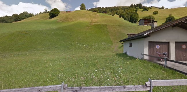 7250 Klosters-Serneus, Schweiz