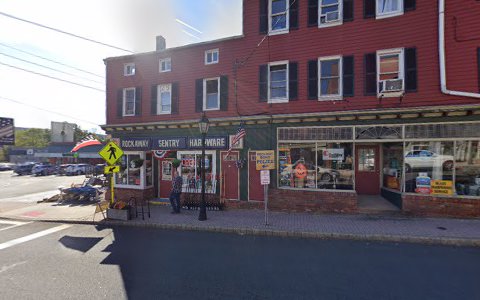 Tool Repair Shop «Rockaway Sentry Hardware», reviews and photos, 41 W Main St, Rockaway, NJ 07866, USA