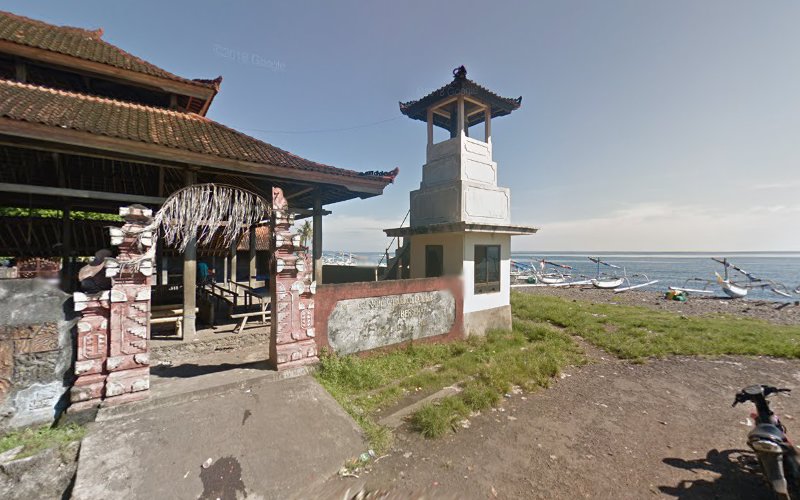 Biro Perjalanan dan Wisata di Kabupaten Karangasem: Menikmati Keindahan Alam dan Budaya Bali