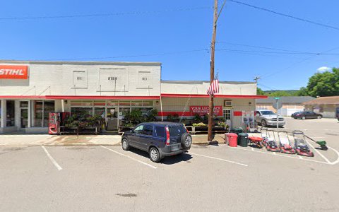Hardware Store «Ace Hardware», reviews and photos, 441 Front St, Spring City, TN 37381, USA