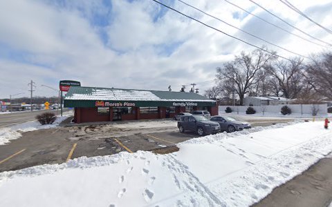 Movie Rental Store «Family Video», reviews and photos, 16311 East 23rd St S, Independence, MO 64055, USA