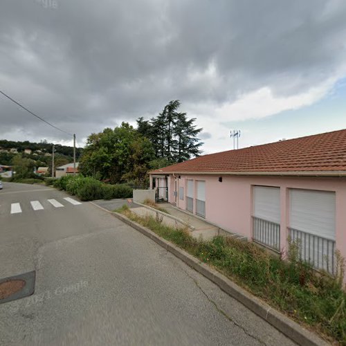Ecole Démocratique du Bassin Stéphanois à Saint-Étienne