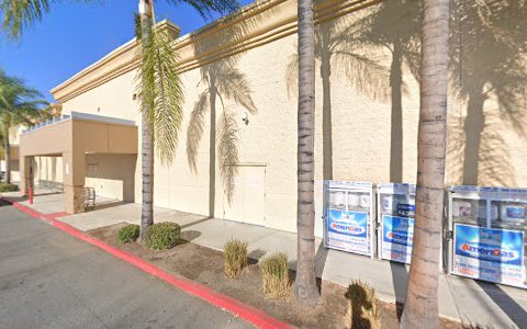 Tire Shop «Walmart Tires & Auto Parts», reviews and photos, 479 McKinley St, Corona, CA 92879, USA