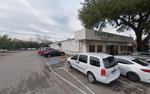 Thrift Store «Hope Hospice Thrift Shop», reviews and photos