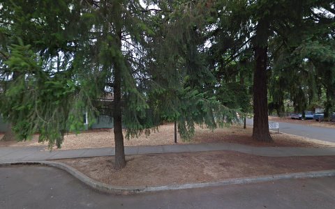 Community Center «Brentwood-Darlington Community Center», reviews and photos, 7211 SE 62nd Ave, Portland, OR 97206, USA