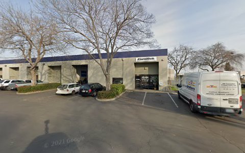 Auto Repair Shop «EuroTech», reviews and photos, 3259 Monier Cir #100, Rancho Cordova, CA 95742, USA