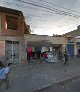 Lugares de venta de mi ropa usada en Cochabamba