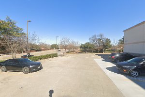 Village Medical at Walgreens - Southeast Dallas image