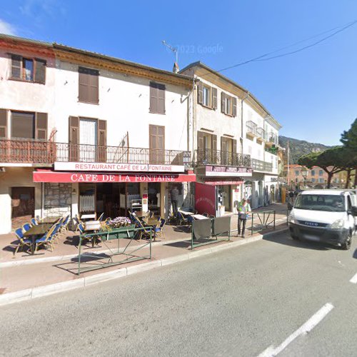 Boucherie Charcuterie -Traiteur Chez Lino à La Turbie