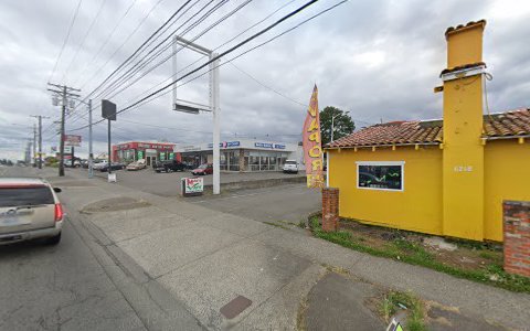 Electronics Store «RadioShack», reviews and photos, 6212 6th Ave, Tacoma, WA 98406, USA
