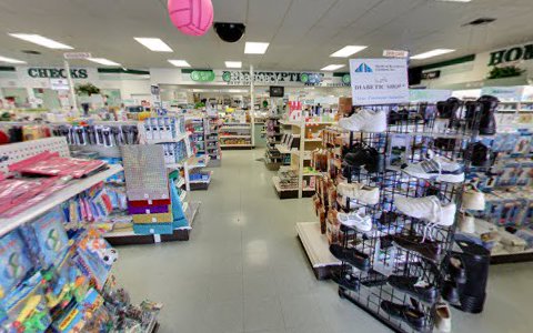 Pharmacy «Family Pharmacy», reviews and photos, 1400 Atlantic Ave, Long Beach, CA 90813, USA