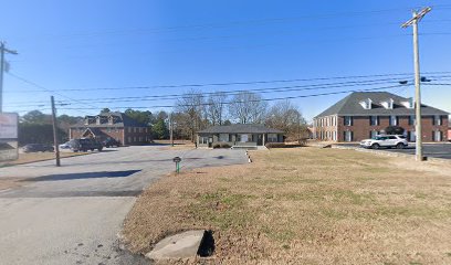 Dr. Douglas Giles - Pet Food Store in Loganville Georgia