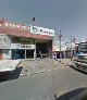 Tiendas para comprar cemento Arequipa