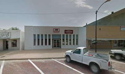 Dustin Cheney - Pet Food Store in Phillipsburg Kansas