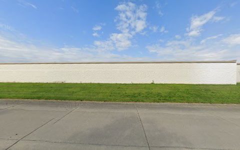 Self-Storage Facility «Public Storage», reviews and photos, 2230 N High School Rd, Indianapolis, IN 46224, USA