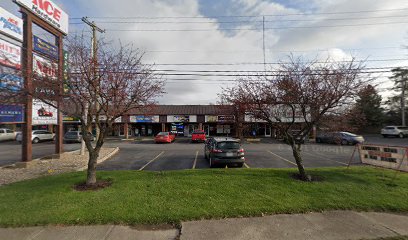Timothy Sesco Inc - Pet Food Store in Mansfield Ohio