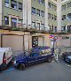 Tienda SEUR Pickup