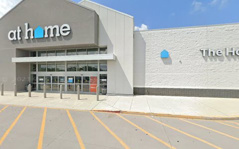 Discount Store «Kmart», reviews and photos, 2520 MacArthur Rd, Whitehall, PA 18052, USA