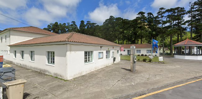 ATM Multibanco - Ponta Delgada