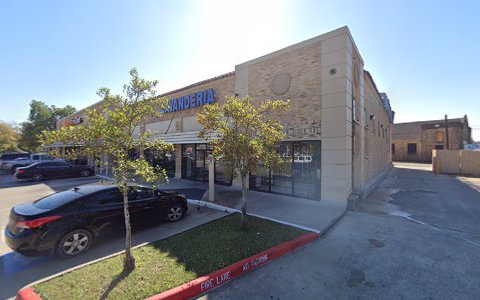 Laundromat «Harrisburg Spin Cycle», reviews and photos, 5104 Harrisburg Blvd # 100, Houston, TX 77011, USA