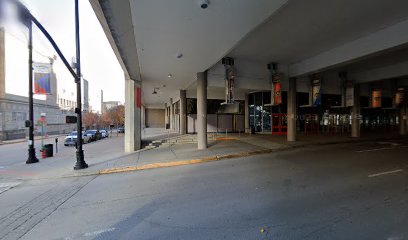 Snyder Manufacturing