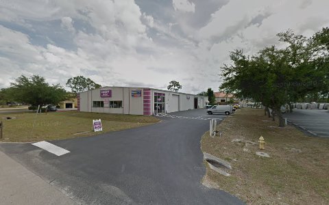 Cabinet Store «Cabinets To Go», reviews and photos, 5740 Halifax Ave, Fort Myers, FL 33912, USA