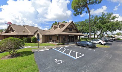 Medical Management Institute - Chiropractor in Pinellas Park Florida