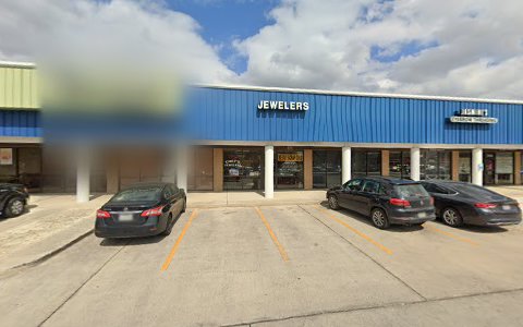 Consignment Shop «Uniquely Yours Resale», reviews and photos, 8484 Fredericksburg Rd, San Antonio, TX 78229, USA
