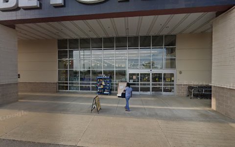 Department Store «Bed Bath & Beyond», reviews and photos, 3955 Phoenix Ave, Fort Smith, AR 72903, USA