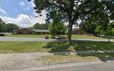 Homeless Shelter «ACAC - Allied Churches of Alamance County», reviews and photos