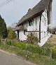 Cottages full rental Milton Keynes