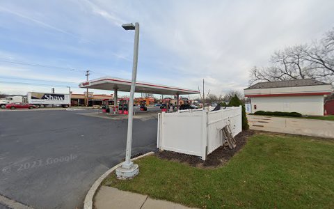 Convenience Store «Speedway», reviews and photos, 2190 Cumberland St, Lebanon, PA 17042, USA