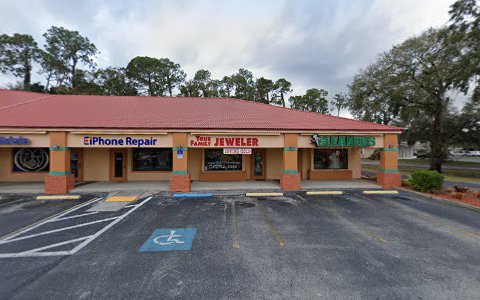 Mobile Phone Repair Shop «Plant City iPhone Repair», reviews and photos, 1701 S Alexander St Suite #103, Plant City, FL 33566, USA