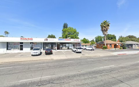 Barber Shop «Sherman Oaks Barber Shops», reviews and photos, 957 S Bascom Ave, San Jose, CA 95128, USA