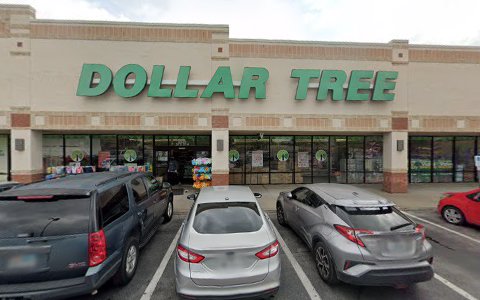 Dollar Store «Dollar Tree», reviews and photos, 8028 Denton Hwy, Watauga, TX 76148, USA