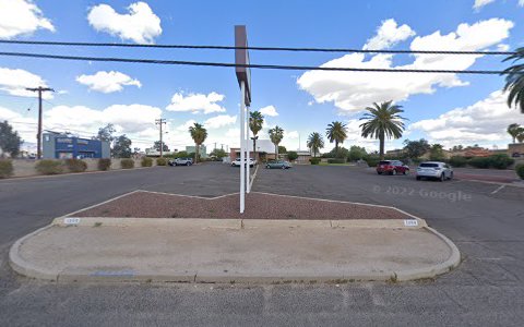 Funeral Home «Adair Funeral Homes», reviews and photos, 1050 N Dodge Blvd, Tucson, AZ 85716, USA