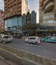 Agencias de azafatas en Cochabamba