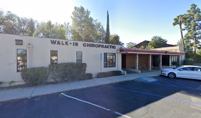 Backbone Trails Chiro Madeline - Pet Food Store in Thousand Oaks California