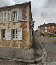 La Brosse et Dupont Longueil-Sainte-Marie