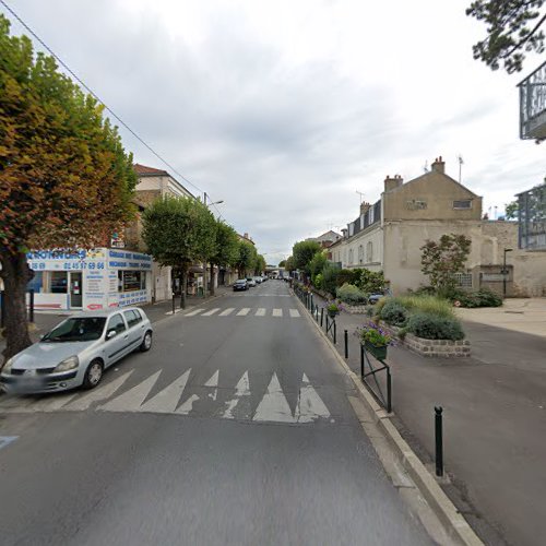 Mickauto dépannage pièces auto à Ablon-sur-Seine