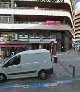 Tienda SEUR Pickup