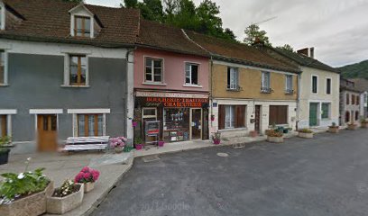 Boucherie Charcuterie Champs-sur-Tarentaine-Marchal