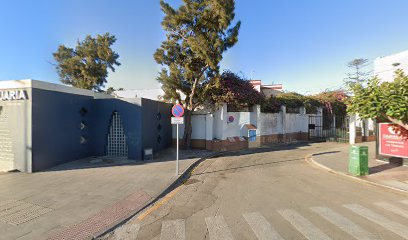 Estanco 9361 – Ceuta