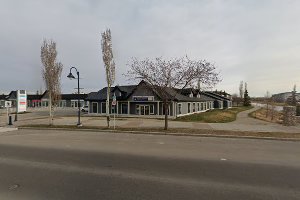 Airdrie Medical Clinic image
