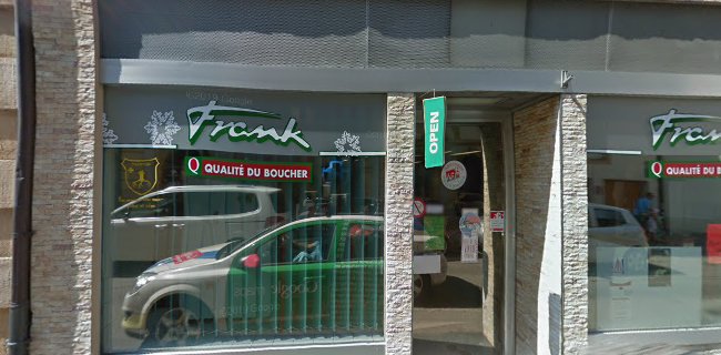 Rezensionen über Aux ailes gourmandes in Villars-sur-Glâne - Catering