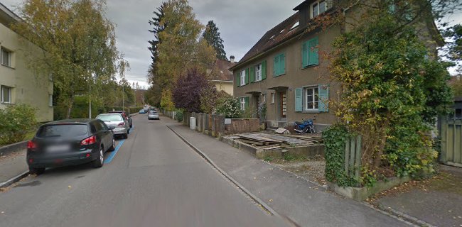 Wenkenstrasse 24, 4125 Riehen, Schweiz